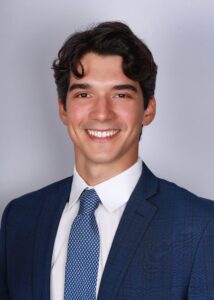 Dr. Marco Irimia