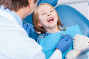 Right Orthodontist