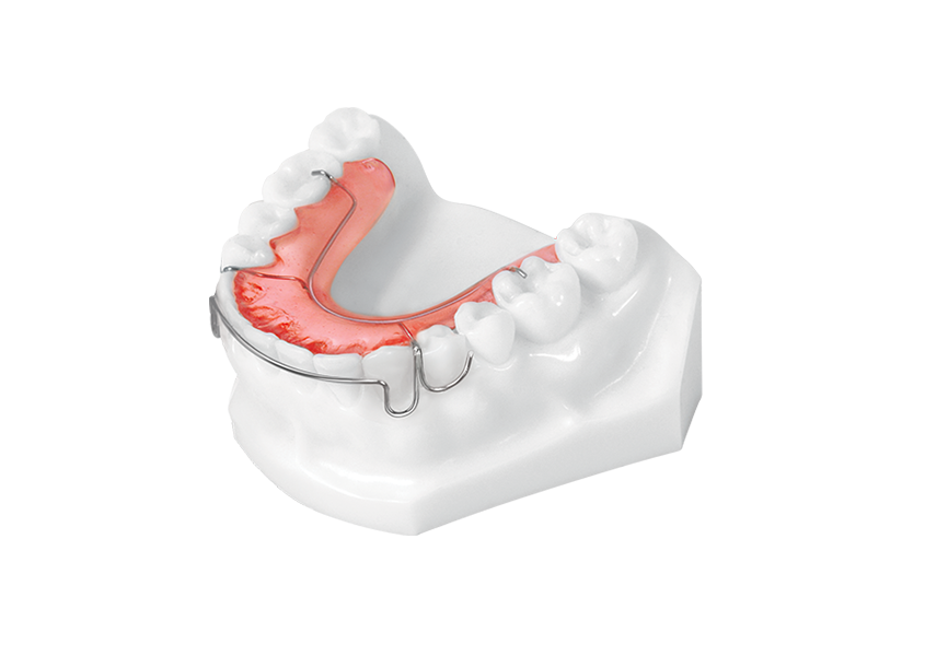 Standard-Hawley-RetainerLower_1_white