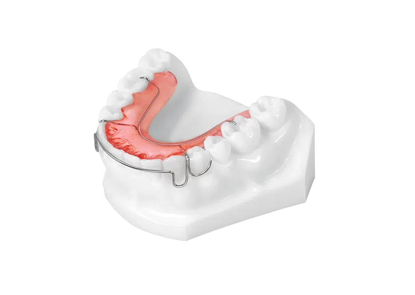 Standard-Hawley-RetainerLower_1_white