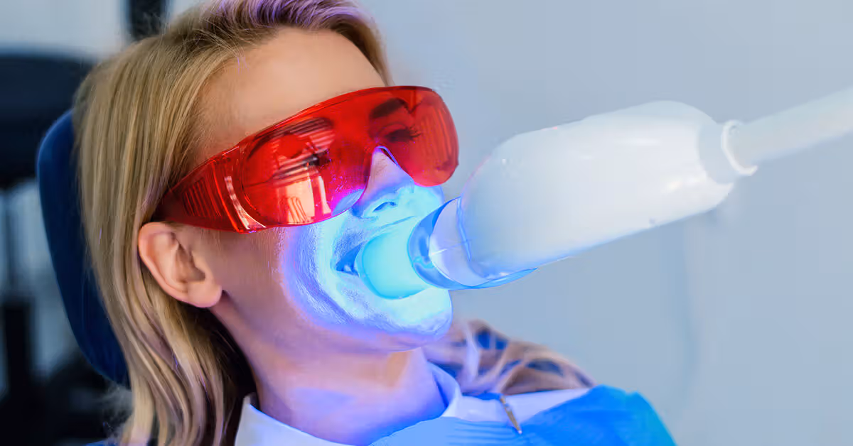 Teeth_Whitening_Dentist_1200x628-facebook-1200x628