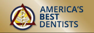 amarica best dentist