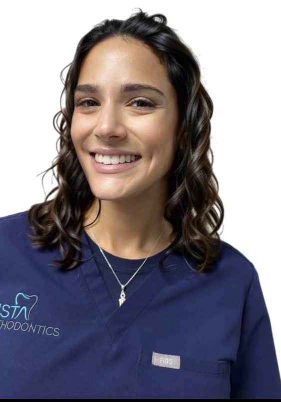 thumbnail_11dbf85e-35b3-4aa4-ba05-b5dd9fd326ef Tammy