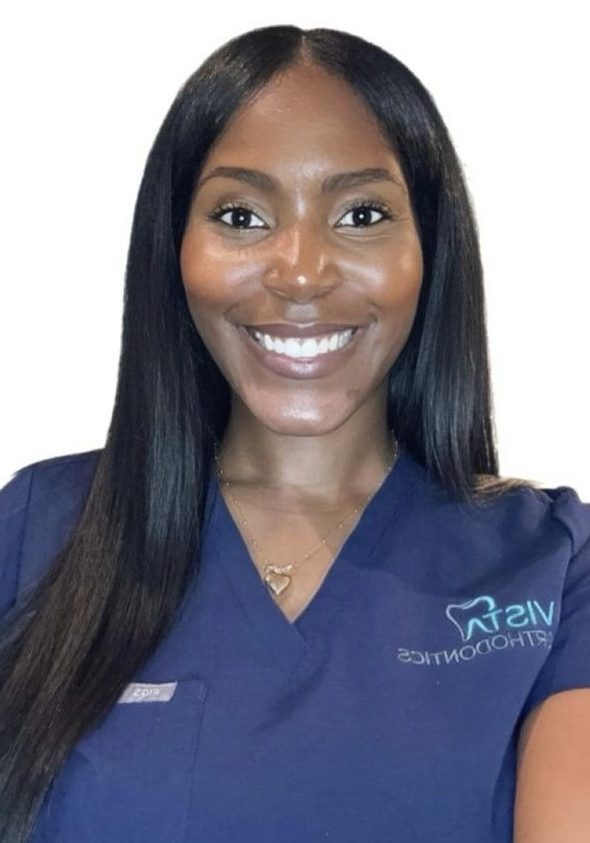 thumbnail_58ddb9f7-51d0-4f2e-8672-f61c01436165 Rebecca