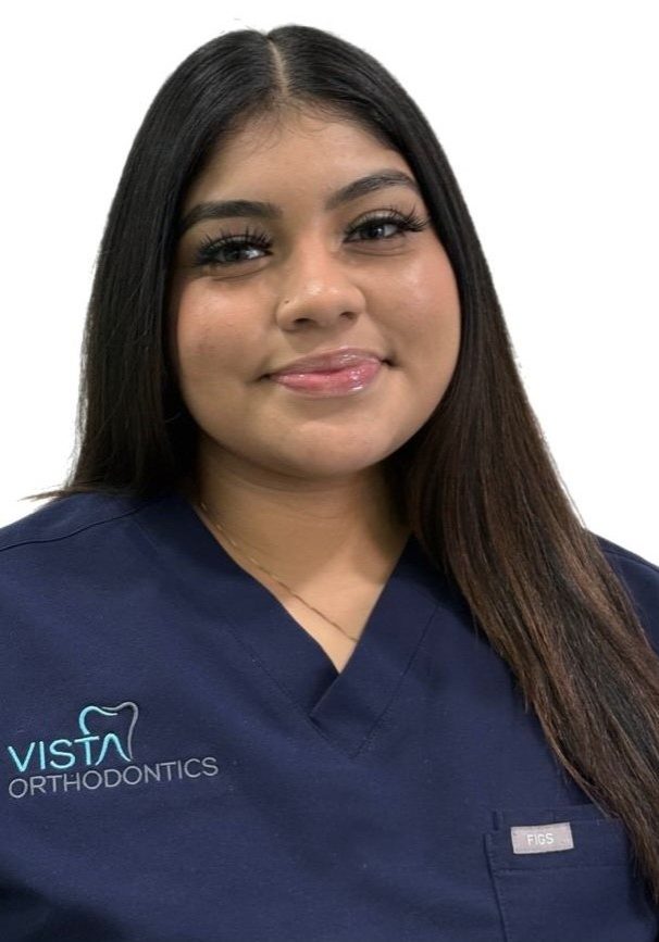 thumbnail_87854321-fc5c-43ec-88bf-5ecc38b5477e Brianna