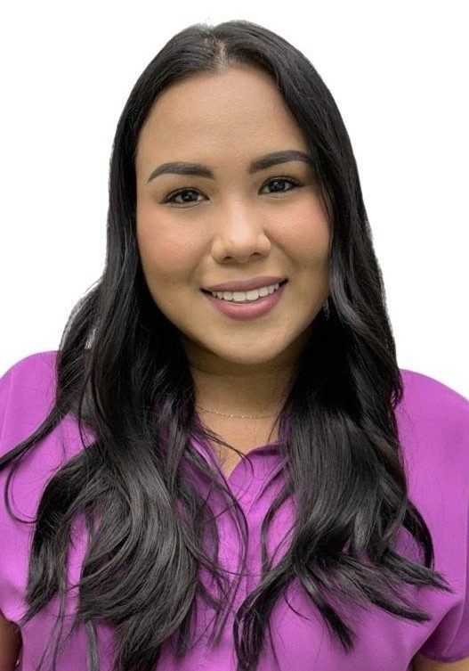 thumbnail_a737199d-15f0-4f89-ad63-dc9092c94e66 thumbnail_a737199d-15f0-4f89-ad63-dc9092c94e66