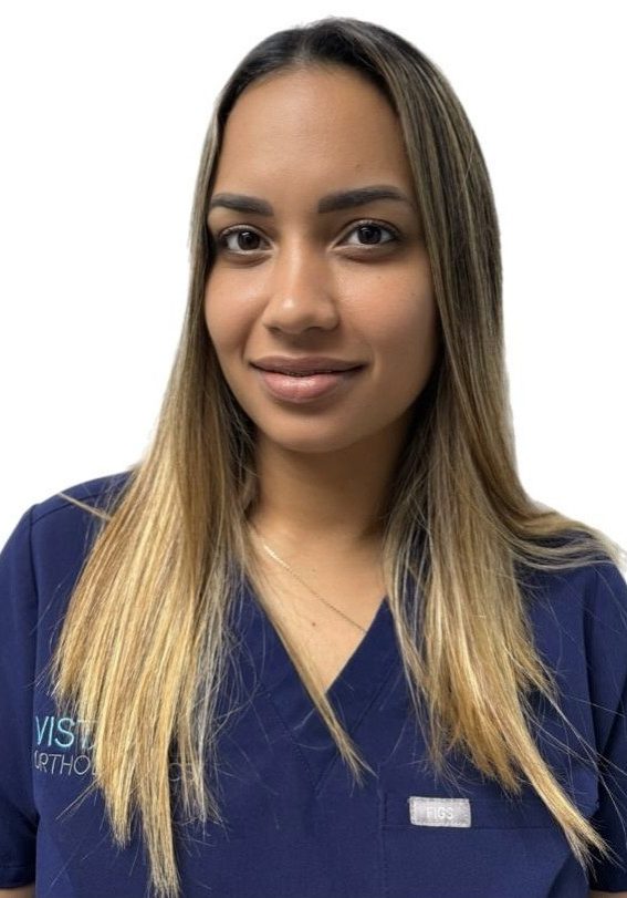 thumbnail_ac4c91e6-0795-43be-9ca2-7d0388b32a95 Leysis