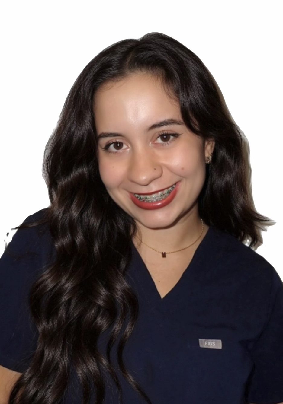 thumbnail_image0 thumbnail_image0