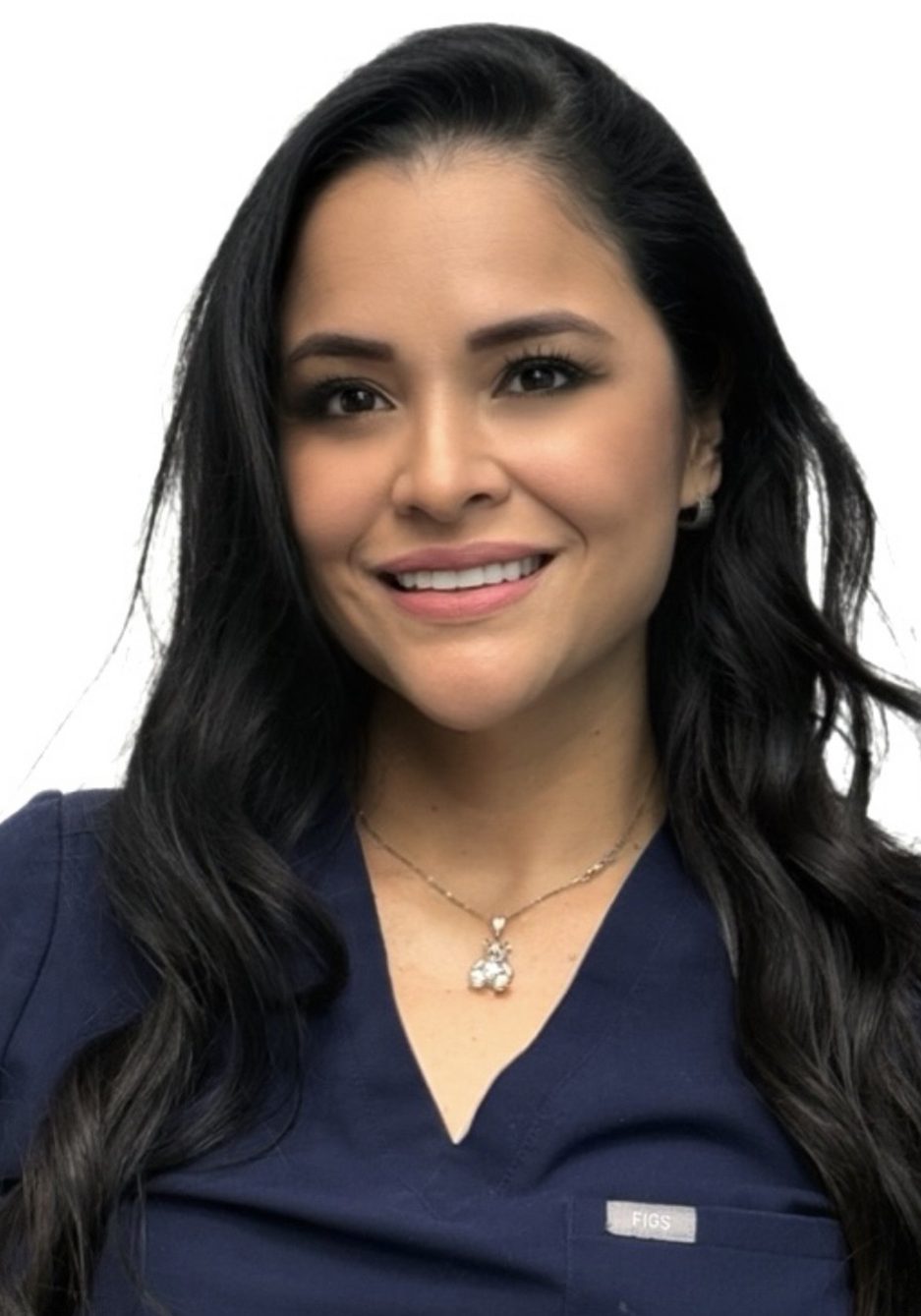 thumbnail_image1 thumbnail_image1