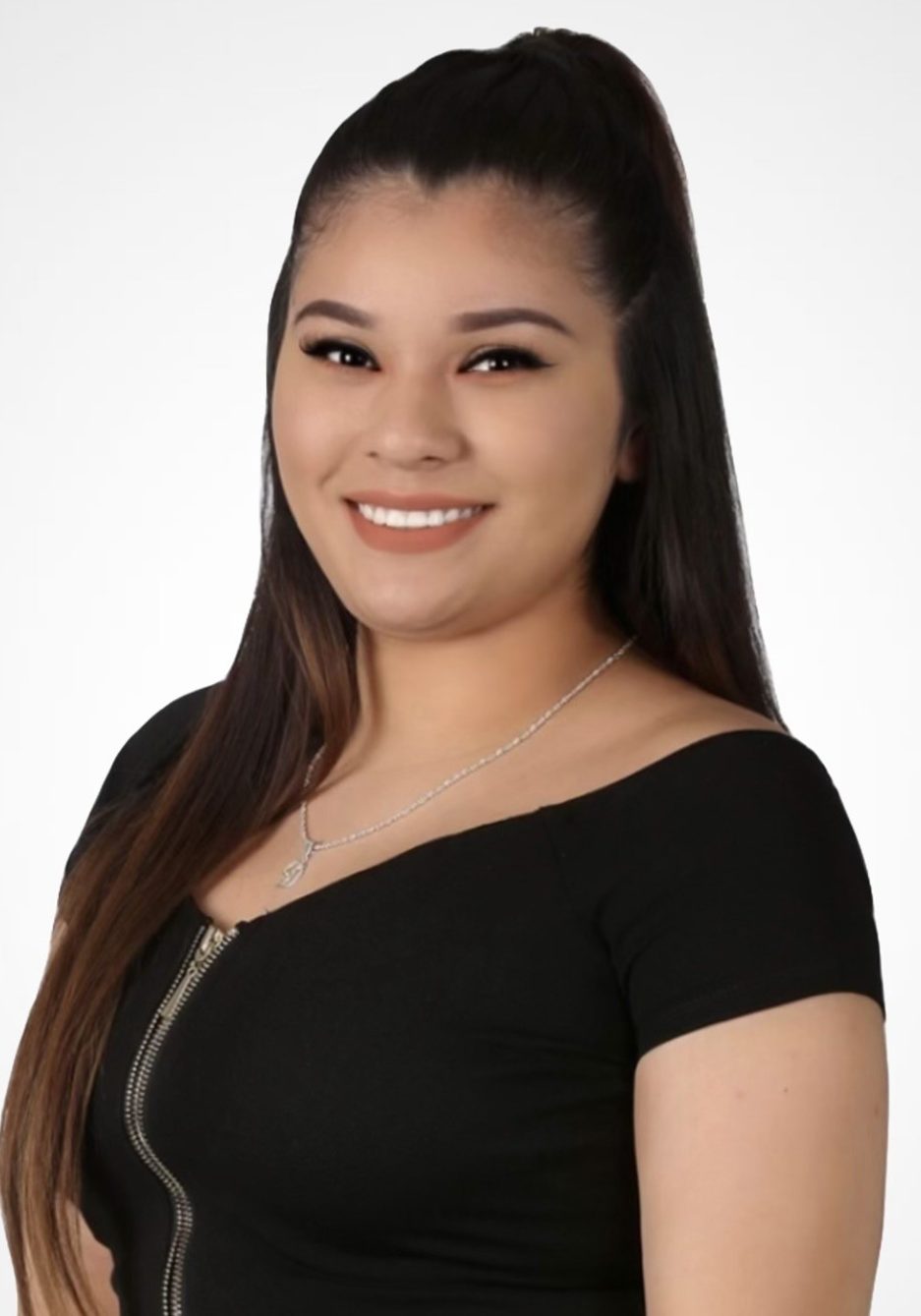 thumbnail_image2 thumbnail_image2