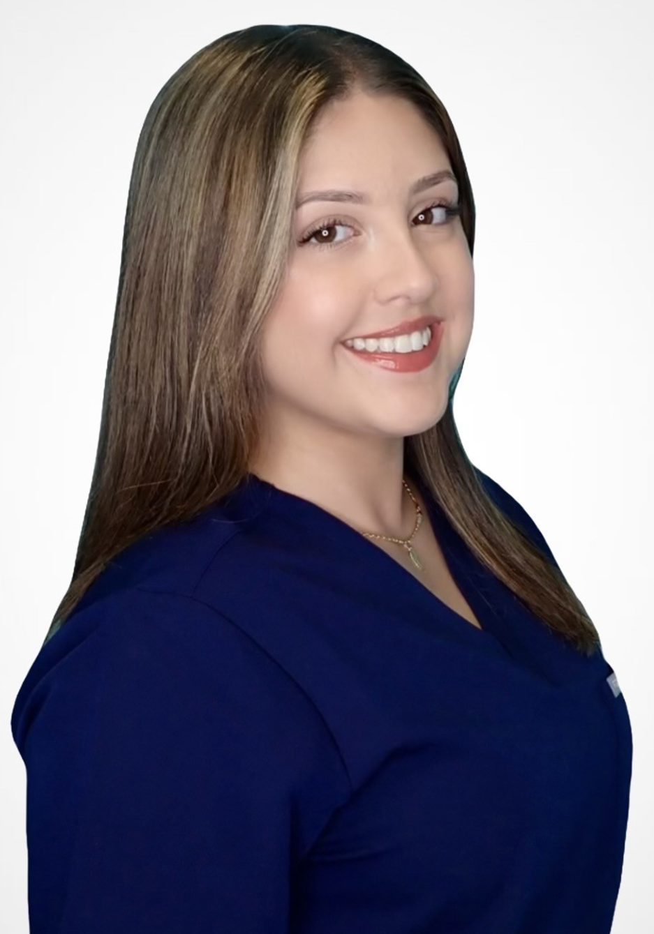 thumbnail_image3 thumbnail_image3