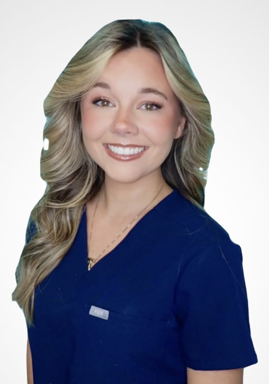 thumbnail_image4 thumbnail_image4