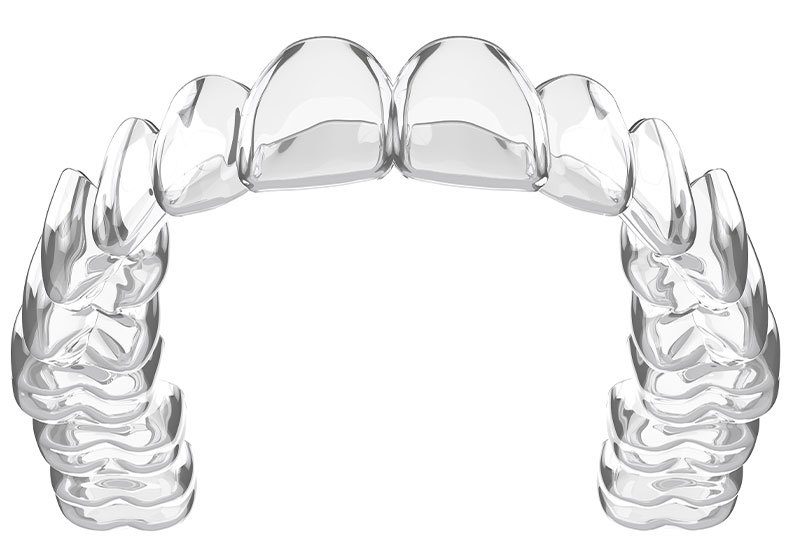 vivera-2_migrated vivera-2_migrated