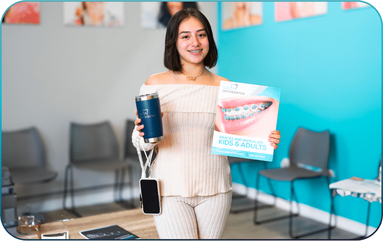 braces-top-feature braces-top-feature