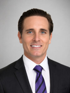 dr-santelli