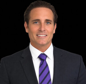 dr-santelli