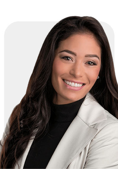 drsuccar-portrait-1e73f32d444fd9f1269b5411d958af8a-w18ite9fx6lp