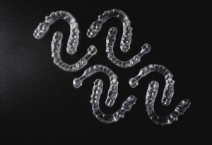 Is Invisalign Better Than Other Aligners? A Clear Comparison!