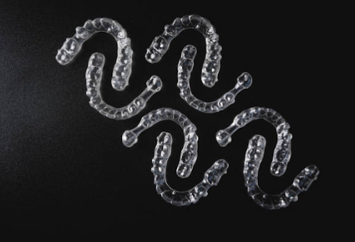 Is Invisalign Better Than Other Aligners? A Clear Comparison!
