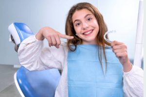 Is Invisalign Worth It